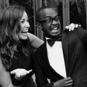 Meet your Posher, Iryumugaba